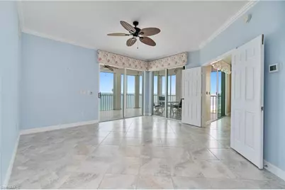 267 Barefoot Beach Blvd #601, Bonita Springs, FL 34134 - Photo 19