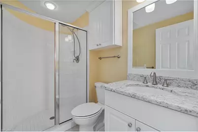 267 Barefoot Beach Blvd #601, Bonita Springs, FL 34134 - Photo 27