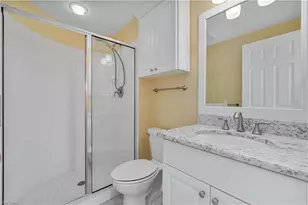 267 Barefoot Beach Blvd, Bonita Springs, FL 34134 - Photo 27