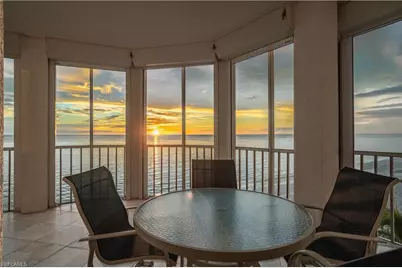 267 Barefoot Beach Blvd #601, Bonita Springs, FL 34134 - Photo 33