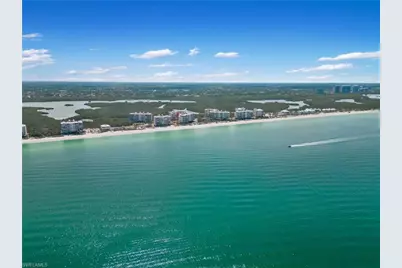 267 Barefoot Beach Blvd #601, Bonita Springs, FL 34134 - Photo 37