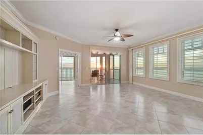 267 Barefoot Beach Blvd #601, Bonita Springs, FL 34134 - Photo 11
