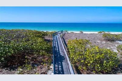 267 Barefoot Beach Blvd #601, Bonita Springs, FL 34134 - Photo 45