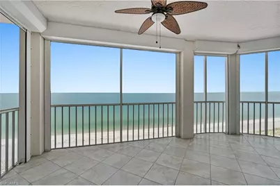 267 Barefoot Beach Blvd #601, Bonita Springs, FL 34134 - Photo 17