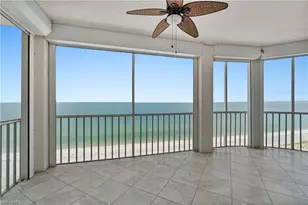 267 Barefoot Beach Blvd, Bonita Springs, FL 34134 - Photo 17