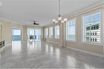 267 Barefoot Beach Blvd #601, Bonita Springs, FL 34134 - Photo 7