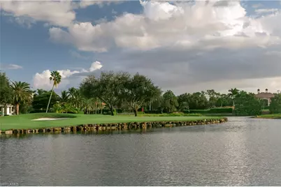 4637 Idylwood Ln, Naples, FL 34119 - Photo 21