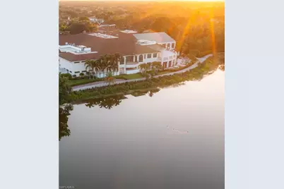 4637 Idylwood Ln, Naples, FL 34119 - Photo 17