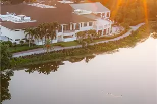 4637 Idylwood Ln, Naples, FL 34119 - Photo 17