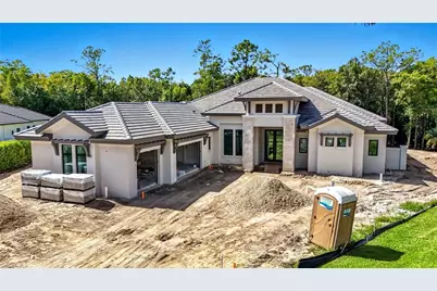 4637 Idylwood Ln, Naples, FL 34119 - Photo 3