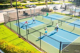 4637 Idylwood Ln, Naples, FL 34119 - Photo 25