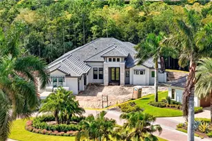 4637 Idylwood Ln, Naples, FL 34119 - Photo 5