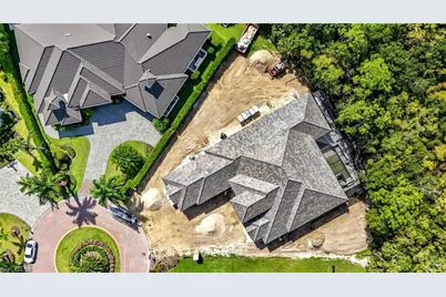 4637 Idylwood Ln, Naples, FL 34119 - Photo 9