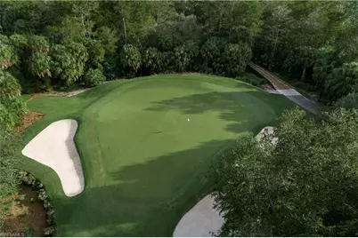 4637 Idylwood Ln, Naples, FL 34119 - Photo 19