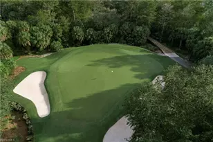 4637 Idylwood Ln, Naples, FL 34119 - Photo 19