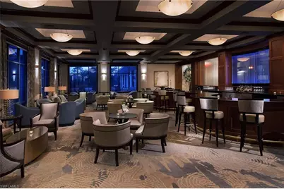 4637 Idylwood Ln, Naples, FL 34119 - Photo 23