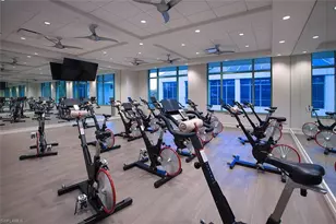 4637 Idylwood Ln, Naples, FL 34119 - Photo 27