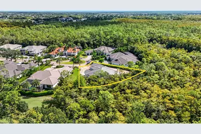 4637 Idylwood Ln, Naples, FL 34119 - Photo 13