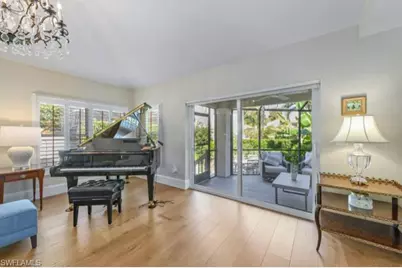 3630 Sawgrass Ct, Bonita Springs, FL 34134 - Photo 5