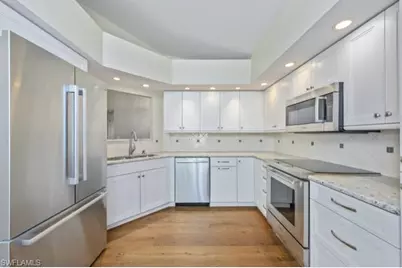 3630 Sawgrass Ct, Bonita Springs, FL 34134 - Photo 7