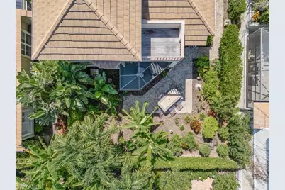 3630 Sawgrass Ct, Bonita Springs, FL 34134 - Photo 21