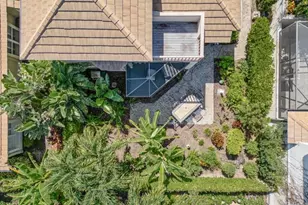 3630 Sawgrass Ct, Bonita Springs, FL 34134 - Photo 21