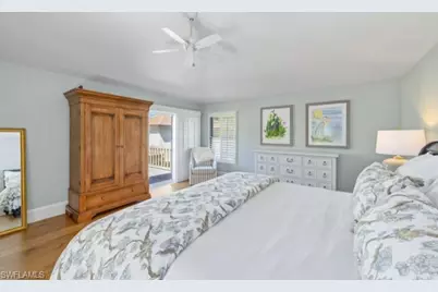 3630 Sawgrass Ct, Bonita Springs, FL 34134 - Photo 9