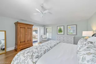 3630 Sawgrass Ct, Bonita Springs, FL 34134 - Photo 9