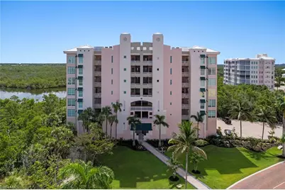 264 Barefoot Beach Blvd #502, Bonita Springs, FL 34134 - Photo 3