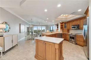 264 Barefoot Beach Blvd, Bonita Springs, FL 34134 - Photo 7