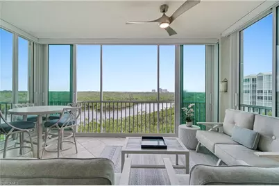 264 Barefoot Beach Blvd #502, Bonita Springs, FL 34134 - Photo 1