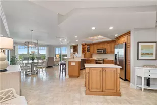 264 Barefoot Beach Blvd, Bonita Springs, FL 34134 - Photo 5