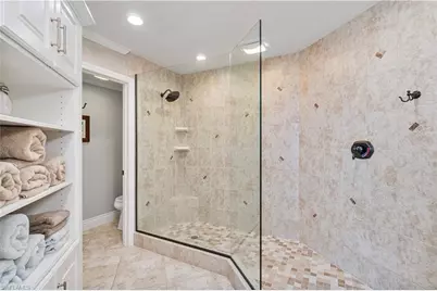 264 Barefoot Beach Blvd #502, Bonita Springs, FL 34134 - Photo 19