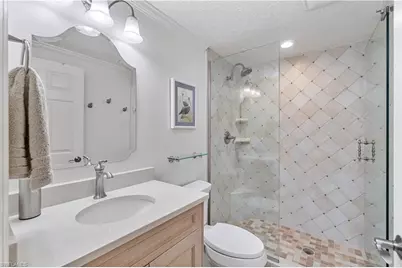 264 Barefoot Beach Blvd #502, Bonita Springs, FL 34134 - Photo 23