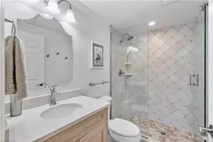 264 Barefoot Beach Blvd, Bonita Springs, FL 34134 - Photo 23