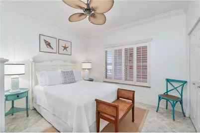 264 Barefoot Beach Blvd #502, Bonita Springs, FL 34134 - Photo 21