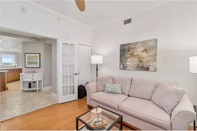 264 Barefoot Beach Blvd #502, Bonita Springs, FL 34134 - Photo 25