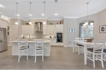 1451 Mockingbird Dr, Naples, FL 34120 - Photo 11