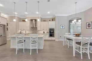 1451 Mockingbird Dr, Naples, FL 34120 - Photo 11