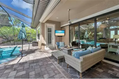 1451 Mockingbird Dr, Naples, FL 34120 - Photo 41