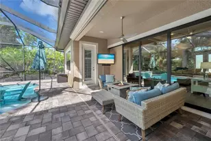 1451 Mockingbird Dr, Naples, FL 34120 - Photo 41