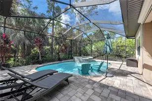 1451 Mockingbird Dr, Naples, FL 34120 - Photo 35