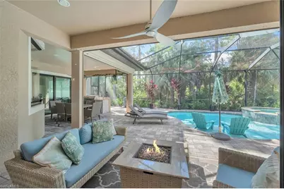 1451 Mockingbird Dr, Naples, FL 34120 - Photo 33