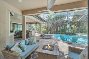 1451 Mockingbird Dr, Naples, FL 34120 - Photo 33