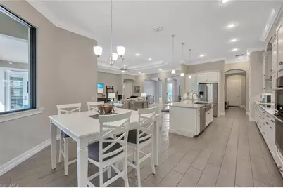 1451 Mockingbird Dr, Naples, FL 34120 - Photo 17