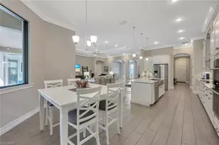 1451 Mockingbird Dr, Naples, FL 34120 - Photo 17