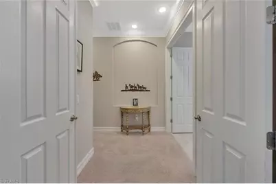 1451 Mockingbird Dr, Naples, FL 34120 - Photo 21