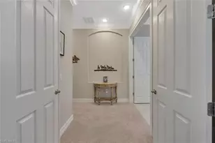 1451 Mockingbird Dr, Naples, FL 34120 - Photo 21