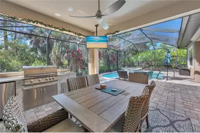 1451 Mockingbird Dr, Naples, FL 34120 - Photo 39