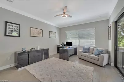 1451 Mockingbird Dr, Naples, FL 34120 - Photo 19